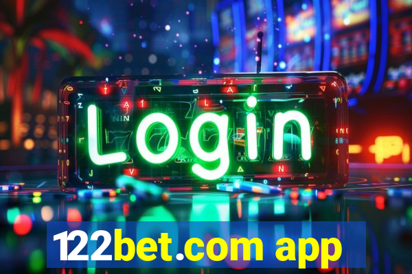 122bet.com app